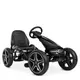 Велокарт детский Bambi M 4271E-2 ручной тормоз