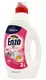 Гель для стирки гипоаллергенный Deluxe Enzo Sensitive 4260504880416 2 л