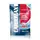 Предтренировочный комплекс Activlab Carbomax, 1 кг Грейпфрут