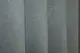 Комплект (2шт. 1,3х1,7м.) коротких штор лён-софт, коллекция "Парма". Цвет серый. Код 1340ш 35-0012
