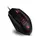 Набор Gaming Combo 2in1 Mouse/MousePad MEETION MT-CO10