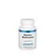 Витамины и минералы Douglas Laboratories Seleno Methionine 200 mcg, 100 вегакапсул