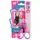 Ножницы канцелярские YES Barbie 480438 13 см