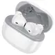 Наушники HOCO Bird true wireless BT headset EQ28 |BT5.4, 7/28h, 40/320mAh|