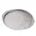 Форма для пиццы Stenson MH-0495 35.5х33 см