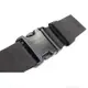 Кобура настегна Smartex 3P Tactical ST-063 cp camouflage