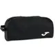 Сумка для обуви Joma SHOE BAG черный Уни 18х38х19см
