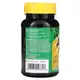 Витамины и минералы Nature's Way Alive! Diabetic Multivitamin, 60 таблеток