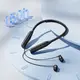 Наушники HOCO Pretty neck-hang BT earphones ES62 Plus |BT5.4/TF, 150h|