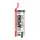 Аминокислота Nutrend Amino Power Liquid, 500 мл