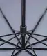 Зонтик Xiaomi RunMi Super Portable Automatic Umbrella Checkered (6941413217835)