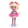 Кукла "4SF Manga Dolls серии Hello Kitty" Конфетка-единорог