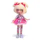 Кукла "4SF Manga Dolls серии Hello Kitty" Конфетка-единорог