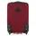 Чемодан Semi Line 20" (S) Burgundy (T5678-1)