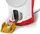 Утюг Philips Azur GС4554-40 2500 Вт
