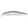 Воблер Strike Pro Inquisitor 110SP 16.6гр A010 0.8-1.2m