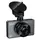 Видеорегистратор HOCO driving recorder DV14 |3" IPS, 720p/25FPS, G-sensor|