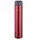 Термокружка Edenberg EB-640-Red 250 мл красная