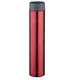 Термокружка Edenberg EB-640-Red 250 мл красная