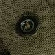 Polo Army Id 2.0 Coolpass Pique Lt Olive (8082), XXXL
