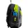 Рюкзак Kite Education K22-771S-3 Green Lime