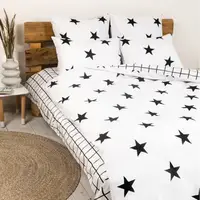 Постельное белье полуторное ТЕП Happy Sleep Morning 2-03794-26367 150х215 см