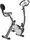 Велотренажер Toorx Upright Bike BRX Compact Multifit (BRX-COMPACT-MFIT)