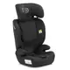 Автокресло детское Sesttino Rocker Pro Black 9-36 кг / Кресло для ребенка в машину