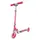 Самокат детский FreeON Kick`N`Roll Pink
