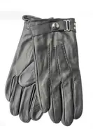 Мужские перчатки Маленький Shust Gloves 8-835 9,5рр и 10рр