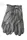 Мужские перчатки Маленький Shust Gloves 8-835 9,5рр и 10рр