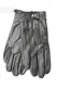 Мужские перчатки Маленький Shust Gloves 8-835 9,5рр и 10рр