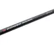 Фидерное удилище Flagman S-Power River 3.90м 150г (SPRF390)