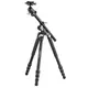 Штатив Vanguard VEO 3T+ 264AB (VEO 3T+ 264AB)