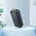 УМБ HOCO Smart charge power bank J111B (30000mAh) |2USB/Type-C, 2A|