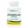 Натуральная добавка Natures Plus Bromelain 500 mg, 90 таблеток