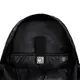 Рюкзак школьный YES TS-47 Street Style 559917 22 л