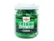Кукурудза Carp Zoom Amur - Grass Carp Corn 220 ml Amur green Амур зелена