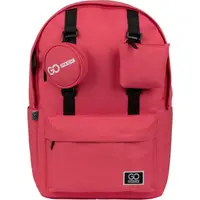 Рюкзак GoPack Education teens GO22-178L-3