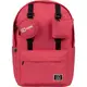 Рюкзак GoPack Education teens GO22-178L-3