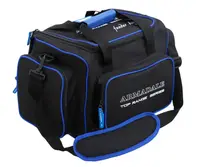 Сумка фидерная Flagman Armadale Feeder Bag ARMSMB