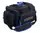 Сумка фидерная Flagman Armadale Feeder Bag ARMSMB