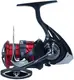 Катушка Daiwa 23 Ninja LT 2000 (2256969 / 20060041)