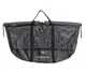 Сумка для зважування Carp Pro Weigh Sling Floating
