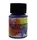 Насыщенный краситель для воды Water Colourant - Violet с блестками