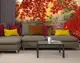 Фотообои текстурированные, виниловые Мосты, 250х380 см, fo01inV_br00047