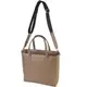 ТЕМНО-ЗЕЛЕНАЯ - большая каркасная качественная сумка в стиле "Tote Bag" на молнии (Луцк, 780)