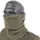 Бафф флисовый Ranger RA89591 XL оливковый