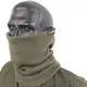 Бафф флисовый Ranger RA89591 XL оливковый