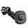 Держатель HOCO Crown ring magnetic car holder (air outlet) H74 |4.5-7"|